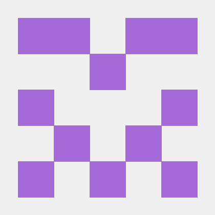 Enlarsen Erik Larsen Github - Download Amazing Vintage Background | Ultra HD