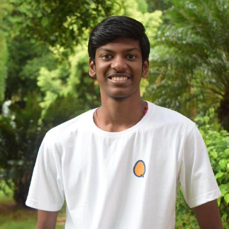 Mathana Kumar S On Linkedin Github Githubcards Npm Blogs Websites - Colorful Pictures - Stunning High Resolution Collection