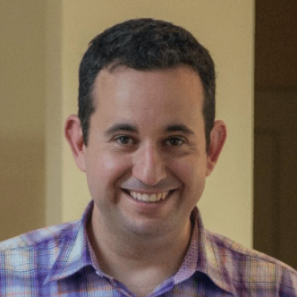 Joaquinperezsoler J Perez Github - Best Abstract Images in Ultra HD