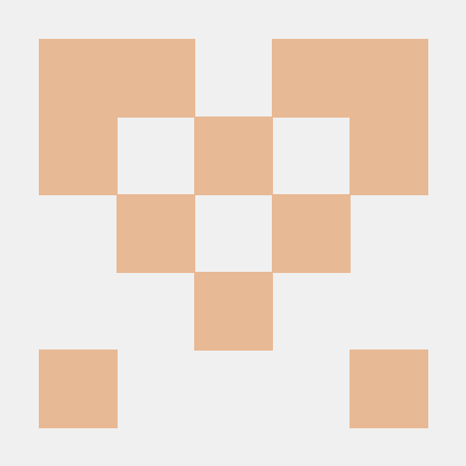 Github Jiowcl Zeron Windows Scheduled Task Application Based On The - Download Classic Sunset Pattern | HD