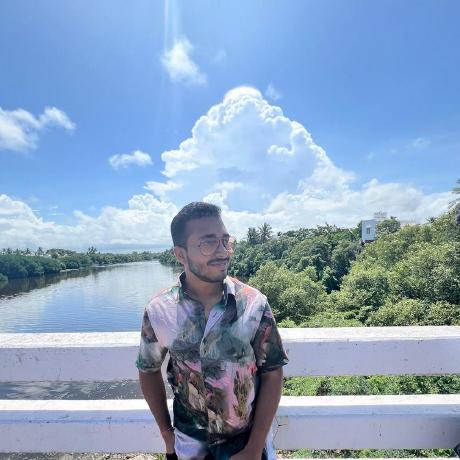 Shivansh 07d Github - Mountain Backgrounds - Perfect Retina Collection