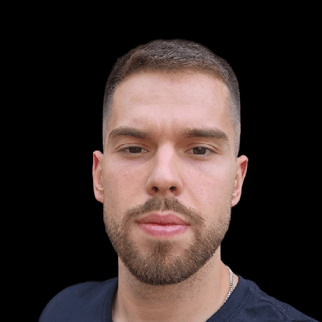 Viktor Tishenko Barnyyy Github - Abstract Background Collection - Full HD Quality