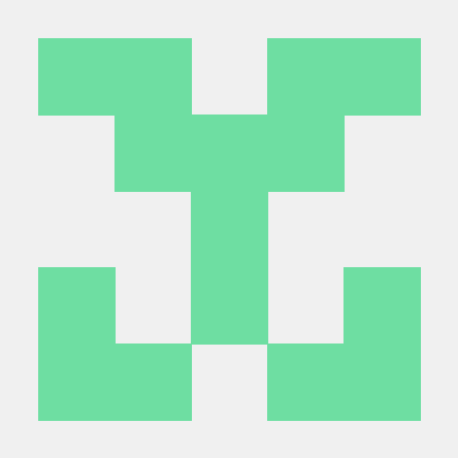 Songyu Wang98 Songyu Wang Github - 8K Geometric Arts for Desktop