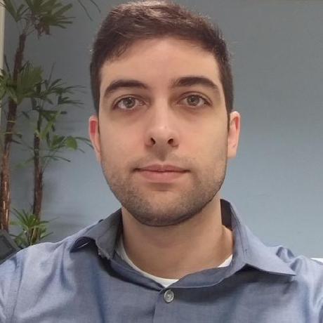 Maicorrea Maibeth Correa Github - Premium Minimal Image Gallery - 8K