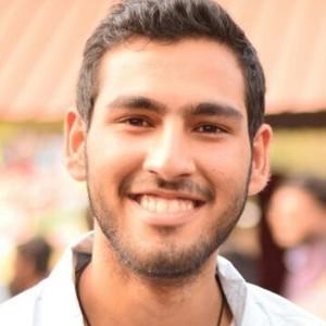 Github Kanavsethi Openflow Protocol Using Ns2 This Is The Project - Ultra HD Mountain Designs for Desktop