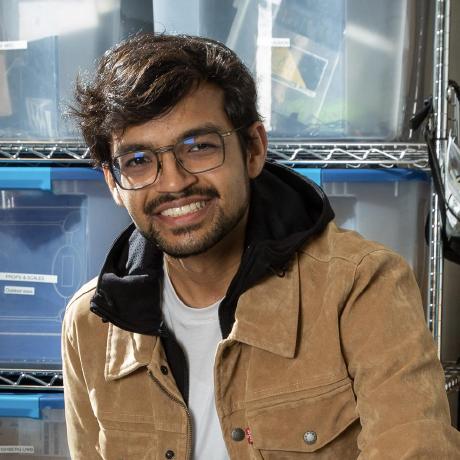 Code Lakshay Sharma Lakshay Sharma Github - Light Photo Collection - Mobile Quality