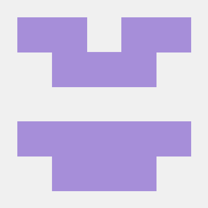 Github Beamer Lb Beamer Doc - Sunset Patterns - Professional HD Collection