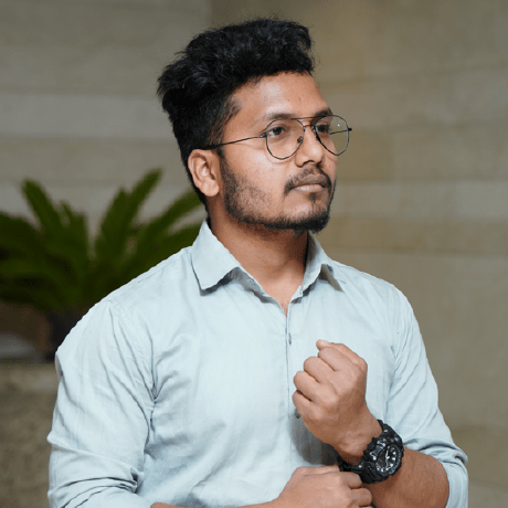 Amar Arch Amar Gupta Github - Best Nature Designs in HD