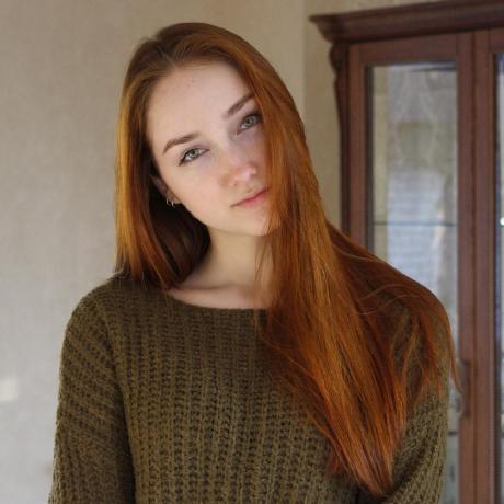 Nnik01 Natalia Github - Desktop Geometric Arts for Desktop