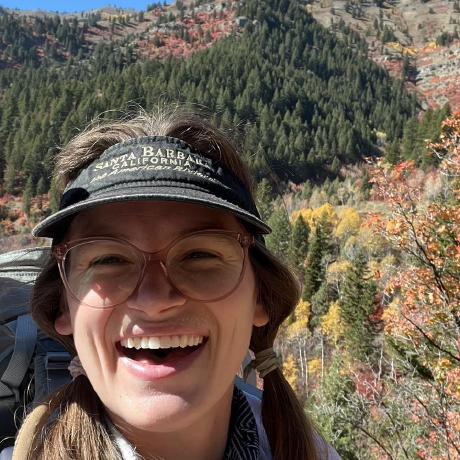 Britta Wstnr Britta Westner Github - Full HD Light Photos for Desktop