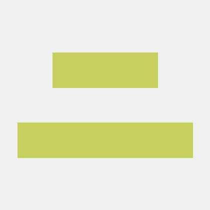 Henning Jakobsen Github - Artistic HD Space Arts | Free Download