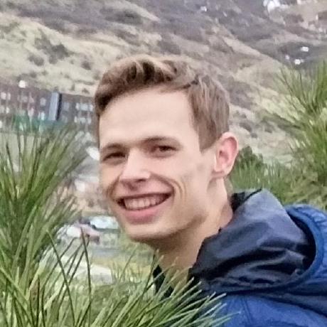 Spenc Neit Github - Geometric Image Collection - 4K Quality