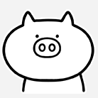 Sensenliu123 Sensen Liu Github - Download Elegant Colorful Art | 4K