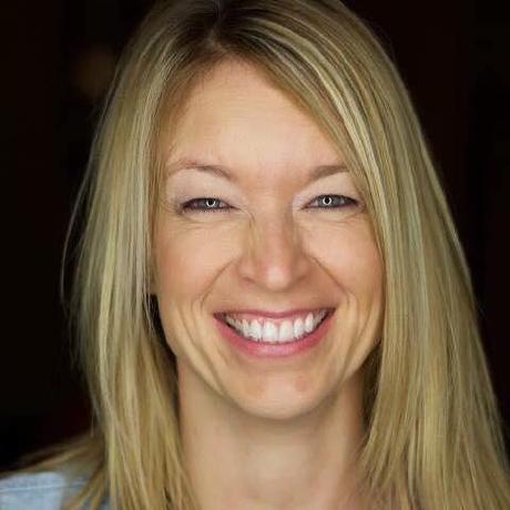 Tara Pjy Github - Nature Illustration Collection - Retina Quality