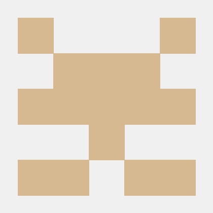 Mbd Team Github - Gradient Image Collection - 8K Quality