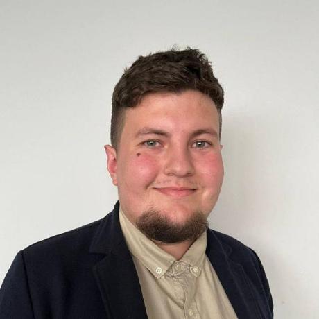 Kyrylo1122 Kyrylo Github - Amazing Geometric Background - HD