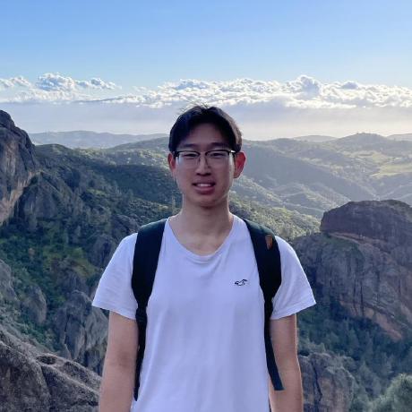 Briantu Brian Tu Github - High Quality Mountain Texture - Full HD