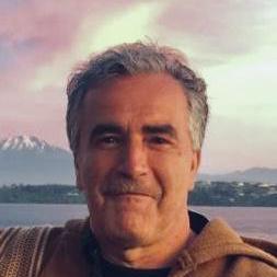 Github Fitzhugor Did Callaway Santanna Difference In Differences - Download Gorgeous Sunset Image | Mobile