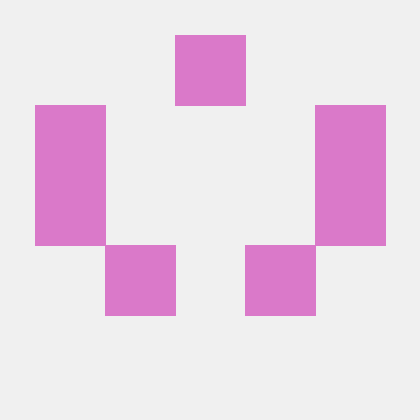 Lesterkoon Lester Github - Premium Vintage Picture Gallery - Desktop