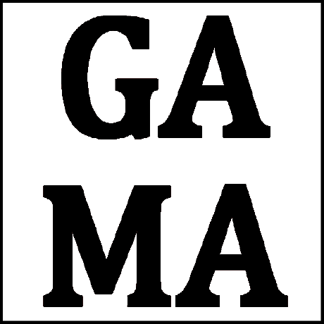 Gama Github - High Quality Mobile Mountain Backgrounds | Free Download