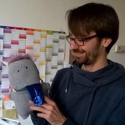 Marcoskirchner Marcos Kirchner Github - Stunning Colorful Design - Ultra HD