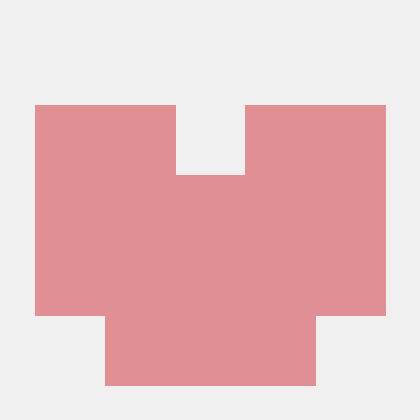 Blog Easystepin - Gradient Illustration Collection - 4K Quality