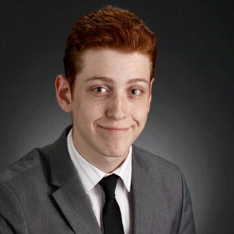 Mtzun10 Zun Github - Download Amazing Mountain Image | Desktop