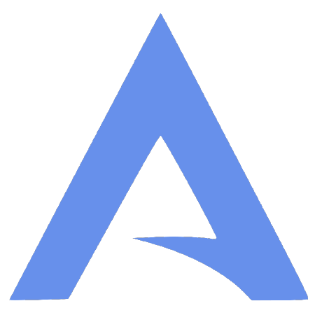 Github Arcolinuxiso Carli Pkgbuild - Full HD Vintage Backgrounds for Desktop