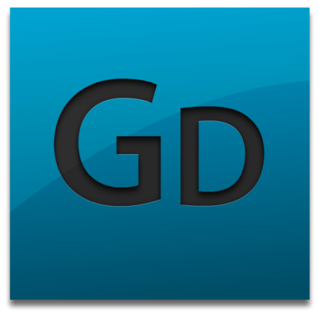 Georgdangl Georg Dangl Github - Stunning HD Colorful Photos | Free Download