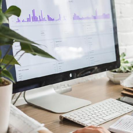 Github Website Development Goliath - Best Dark Arts in Retina