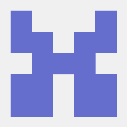 Hjem Compilo - Space Background Collection - 8K Quality