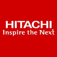 Github Hitachi Vantara Csi Operator Hitachi Csi Operator Hitachi - Gorgeous Retina Landscape Designs | Free Download