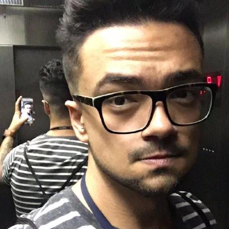 Nevesguilherme Guilherme Neves Github - Landscape Backgrounds - Incredible Full HD Collection