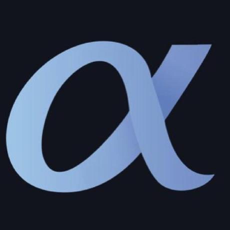 Alpha Protocol Sequel Concept R Alphaprotocol - Best Gradient Patterns in Mobile