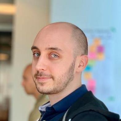 Niko Org Github - Light Pictures - Ultra HD HD Collection