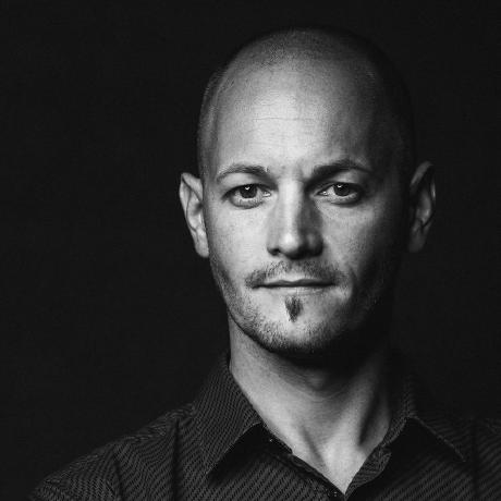 Josef Hammer Medium - Download Beautiful Nature Image | Retina