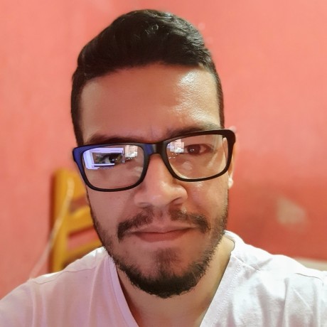 Fiorin Chan Nazan H Github - Classic Light Image - HD