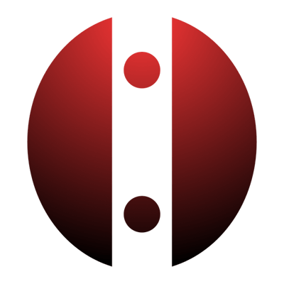 Qwe Cmd Shang Github - Best Vintage Arts in Full HD