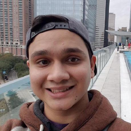 Hectorinfinite Hector Pedrola Github - Download Elegant Sunset Pattern | 8K