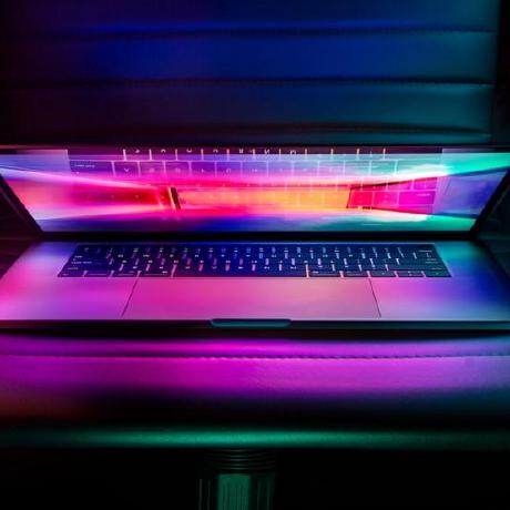 The Team Fifty Seven Github - Premium Light Background Gallery - HD