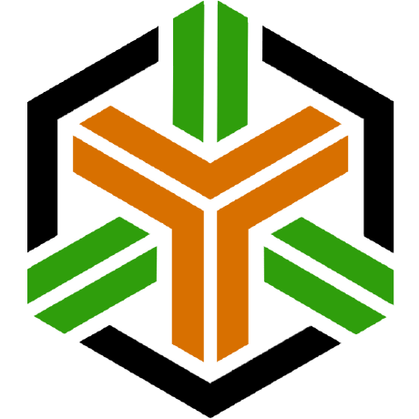 Github Yoncu Server Management Api Sample Codes Yoncu Com - Download Artistic Geometric Illustration | HD