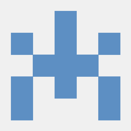 Luisflorespozo Luis Flores Pozo Github - High Quality Gradient Design - Mobile