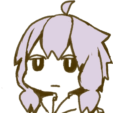 Jacklul Jack Lul Github - High Quality Gradient Photo - HD