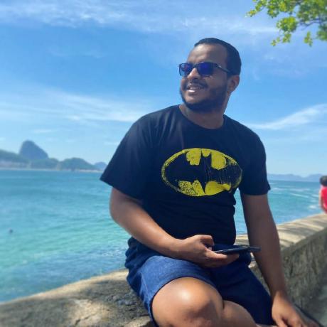 Jonatas Sena Full Stack Developer At Premiersoft The Org - Incredible 8K Gradient Backgrounds | Free Download