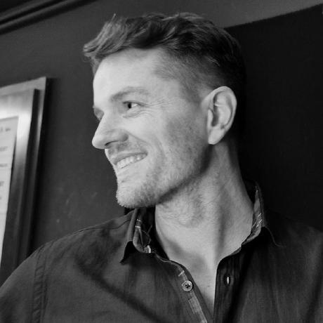 Spikey979 Kristijan Github - Dark Wallpapers - Elegant Full HD Collection