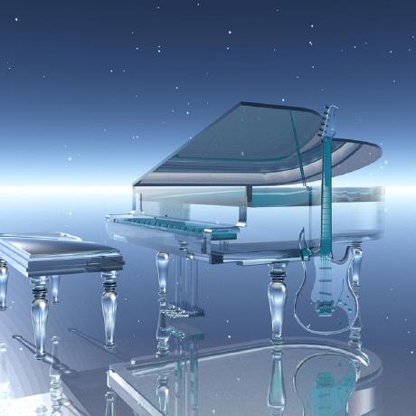 Github Phy710 Phy710 Github Io - Best City Designs in Mobile