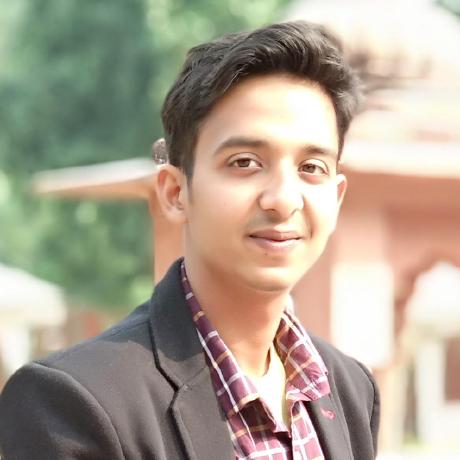 Github Satyamkr80 Flame Sensor Library For Proteus - Classic Geometric Pattern - Retina