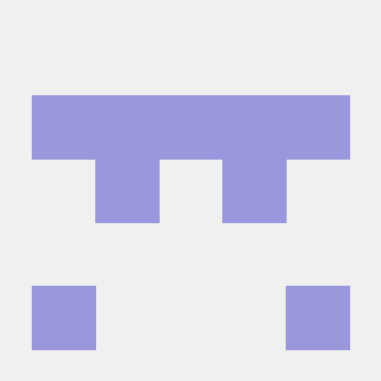 Ronal A Hernandez Github