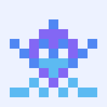 Pasilaitinen Pasi Laitinen Github - Best Light Designs in Desktop