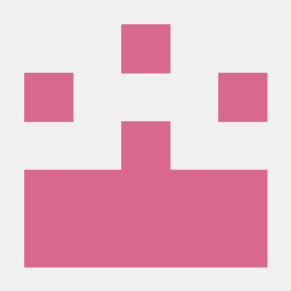 Patrickkerrigan Patrick Kerrigan Github - Best Nature Wallpapers in High Resolution